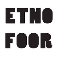 Etnofoor (@etnofoor) 's Twitter Profile Photo Etnofoor (@etnofoor) 's Twitter Profile Photo