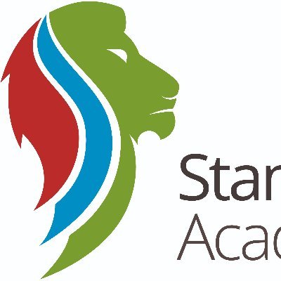 Academy in Stamford • Part of the Cambridge Meridian Academies Trust