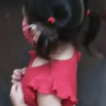 rissalau1's profile picture. Am finding ways of making more money to give my baby a better lifestyle, follow me and see how I .....