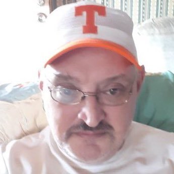 Retired Veteran. 1978 Tennessee Graduate. I enjoy my days watching americas past time and debating politics with uneducated folks