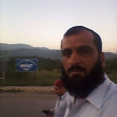 Atiqabb39770394's profile picture. Ya Allah madad