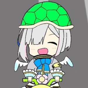 シキ. shiki💫さんのプロフィール画像