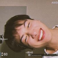 แพ้ยิ้มแมวน้องกัน (@og_khanompang) 's Twitter Profile