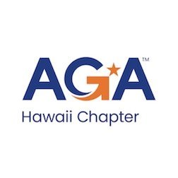 Providing professional development and certification, and supports standards and research for professionals who strive to advance government accountability.