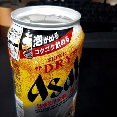 Suzukoさんのプロフィール画像