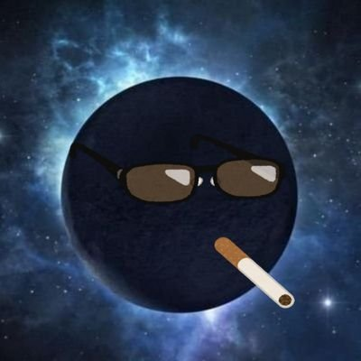 OhSrY9riIftzjmY Profile Picture