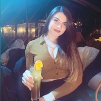 Vedia Soğancı (@vedia_081297) Twitter profile photo