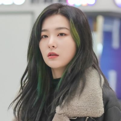 eri + luvie 💞
multi (svt, iu, nj, xg)
prev. @chaseulsoo