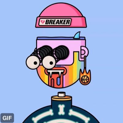 whoadude777's profile picture. Super into bettering myself every single day