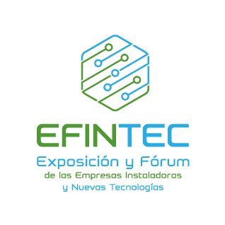 Exposició i Fòrum d’Empreses Instal·ladores i Noves Tecnologies. Una iniciativa de @Fegicat, Federació de Gremis d'Instal·ladors de Catalunya.