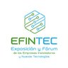 efintec's profile picture. Exposición y Fórum de Empreses Instaladoras y Nuevas Tecnologías. Iniciativa de @Fegicat
🗓️ 7 y 8 de octubre de 2026
📍Recinto Gran Vía @fira_barcelona
