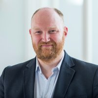 Dr. Jeffrey Glennon (@jeffrey_glennon) 's Twitter Profile