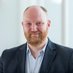 Dr. Jeffrey Glennon (@jeffrey_glennon) Twitter profile photo Dr. Jeffrey Glennon (@jeffrey_glennon) Twitter profile photo