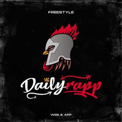 App para saber cuáles son las próximas competiciones de freestyle a nivel mundial: FMS, nacionales, batallas de parque, etc.
⬇️ Descarga ya aquí ⬇️
