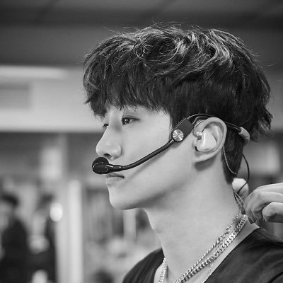 #์ด์คํธํฌํด๋ฝ1๊ธฐ #ํซํฐ9๊ธฐ #2PM Hottest Japan #์ด๋ํ๋ #์ด์คํธํฌํด๋ฝ2๊ธฐ๐ป๐ง ๐๐ค ๐ ๐ฑ ๐ผ๐จ