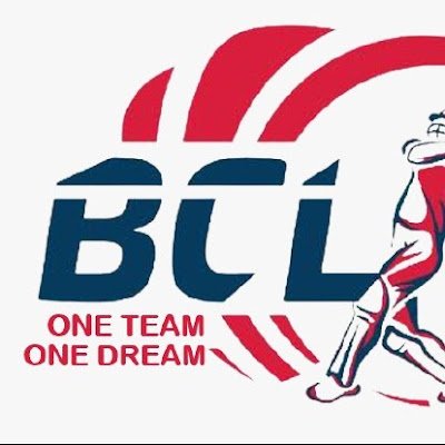 BCL CRICKET LEAGUE