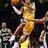 asyraf_afif's profile image