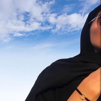 SO_MA273's profile picture. للأيام إللي كان شعوّري فيها فوق الغْيم ردي الزيارة.