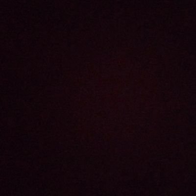 blur0_o's profile picture. 