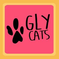 Proton Ugly cats ⚛️ ⚛️ 🐱🐱 (@uglycatssss) 's Twitter Profile