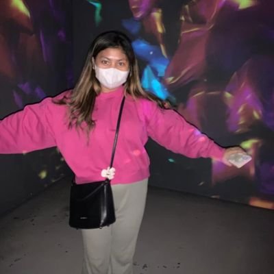 lilidvd's profile picture. Hi:)