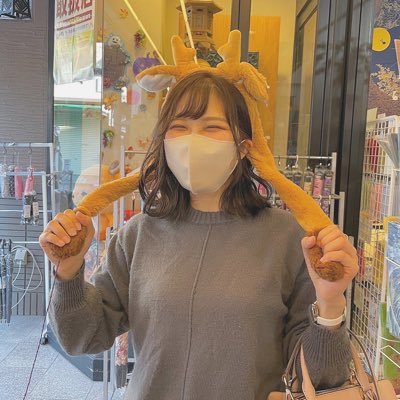 h_ami0807's profile picture. □関ジャニ∞(赤) □AAA(黄) □SNOWBOARD🏂