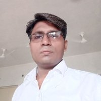 Girish Vaghela(@GirishV80167426) 's Twitter Profile Photo