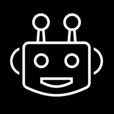 Nftbrut's profile picture. 21. Bullish NFT Degen 🏝️• DM for Business Inquires 📩.  NFTMALL - FOLLOW FOR LATEST PROMO CODES: