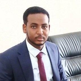 MSc Governance and Regional Integration.
Pan Africanist| regional integration expert|consultant|trade industry & tourism trainee.