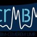 CRMBMlab (@crmbmlab) Twitter profile photo CRMBMlab (@crmbmlab) Twitter profile photo