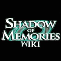 ShadowofMemoriesWiki(@SOMSODWIKI) 's Twitter Profile Photo