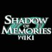 ShadowofMemoriesWiki (@SOMSODWIKI) Twitter profile photo