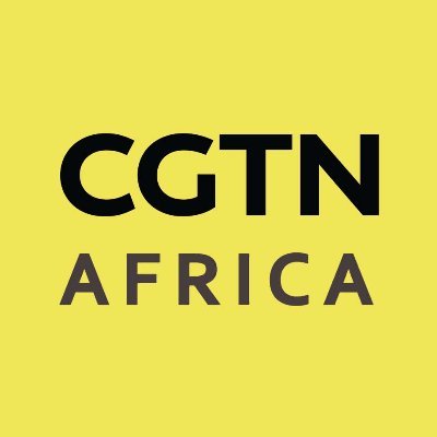 CGTN Africa