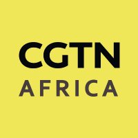 CGTN Africa(@cgtnafrica) 's Twitter Profileg