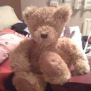 Teddy Payne - @teddy_payne - Twitter