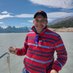 Luis Alberto Bastos (@luisbastos1974) Twitter profile photo Luis Alberto Bastos (@luisbastos1974) Twitter profile photo