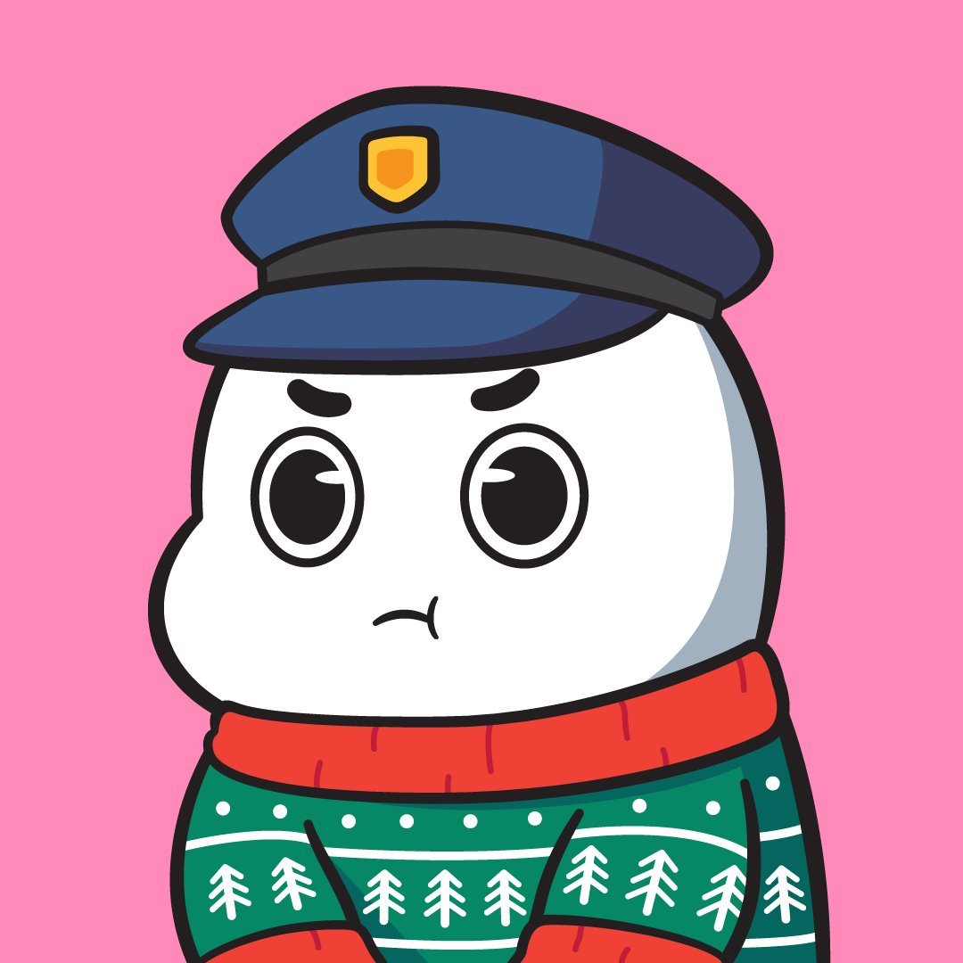 DeFiCampkwさんのプロフィール画像
