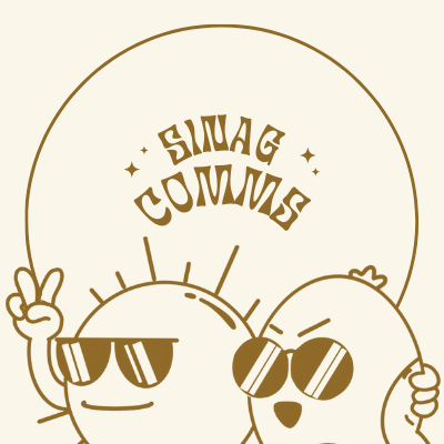 graphic design and write-up commissions ✉️ commsinag@gmail.com | feedback: #yeheysinag