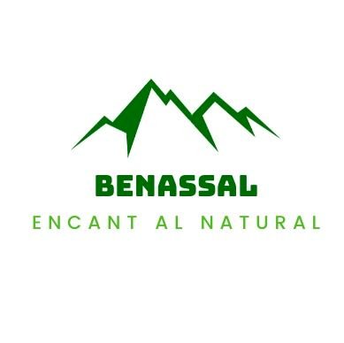 Turismo Benassal ℹ️
Comparte tus fotografías con #Benassal 📸
Tlf. 964 442 004 / 696 458 688
Email: touristinfobenassal@gmail.com / benassal@touristinfo.net
