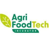 Agri-Food Tech incubator(@AgriFoodTech1) 's Twitter Profile Photo
