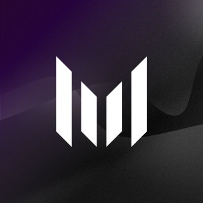 Yield Booster on ve tokenomics
About → https://t.co/vYfGCNbNCZ
Join us → https://t.co/TAOPbhIabW