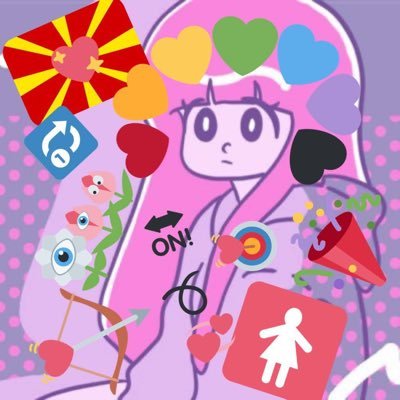 マミタスさんのプロフィール画像