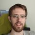 Peter (@kodizhuk) Twitter profile photo Peter (@kodizhuk) Twitter profile photo