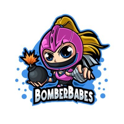 bomberbabesio Profile Picture