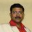 srinivas_vs's profile image