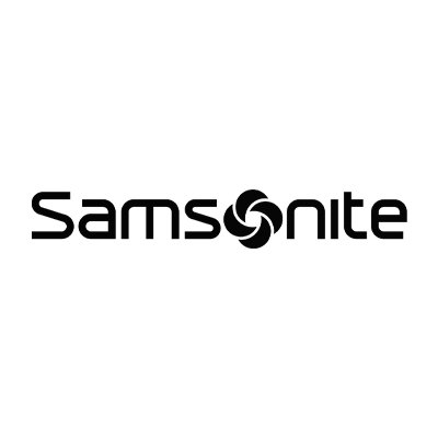 samsonitejpn Profile Picture