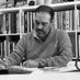 Francisco Gómez de Tejada | arquitecto (@gomezdetejada) Twitter profile photo Francisco Gómez de Tejada | arquitecto (@gomezdetejada) Twitter profile photo
