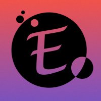 EicheThor (@eichethor) 's Twitter Profile