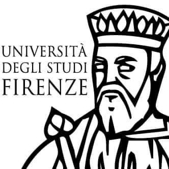 Master di II livello in Divlugazione Multimediale del Sapere Storico, 
Dipartimento SAGAS dell'Università degli Studi di Firenze