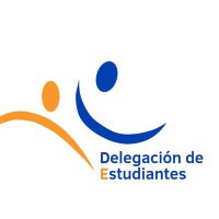 Delegación de Económicas UAH (@delegfee_uah) 's Twitter Profile Photo Delegación de Económicas UAH (@delegfee_uah) 's Twitter Profile Photo